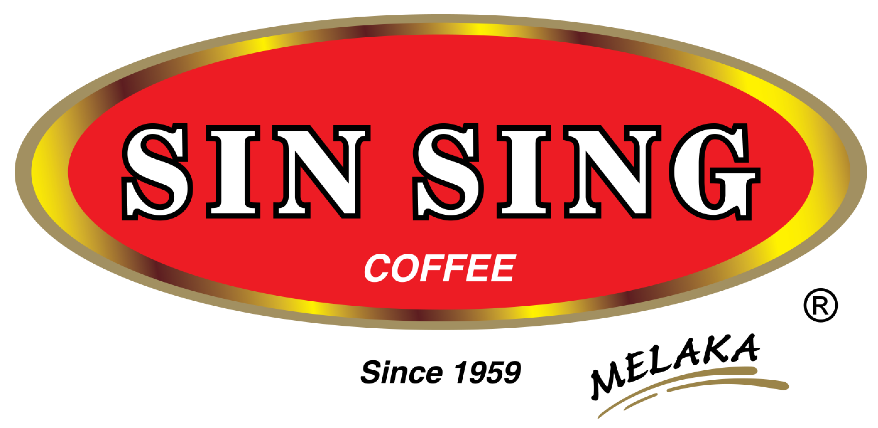 Sin sing. Coffee Sing. 24u кофе. Cafe Sáng.